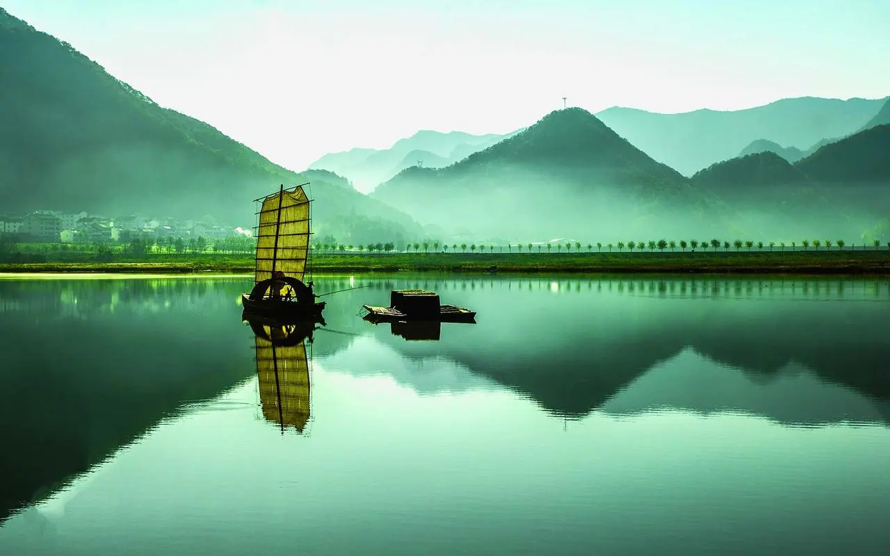 智能智能高端
