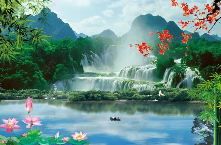 高标准精密智慧